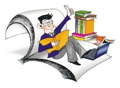 初三化学下学期期末考试知识点汇总_物理知识