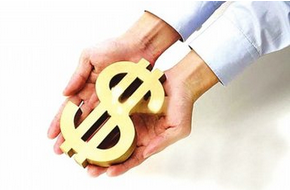 GRE考试费用连番上涨 考试要趁早_报考指南