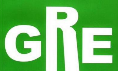 GRE考试的3大传言 真相是什么?_报考指南