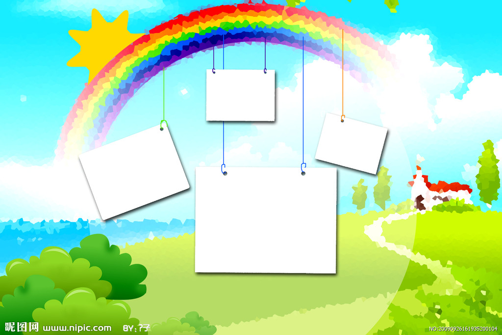 初中生暑期家长评语大放送:2016年_初中生评