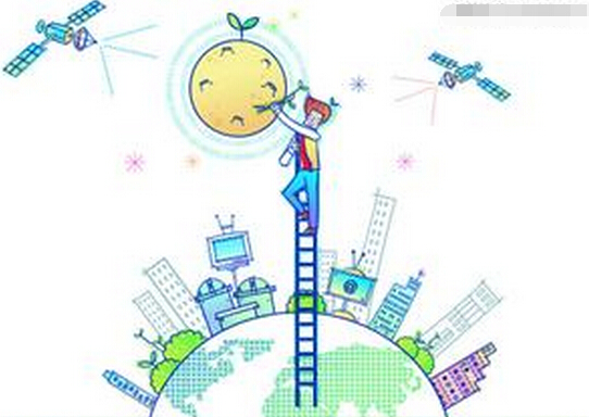 展开你的想象:小学生想象作文大全_想象作文大全