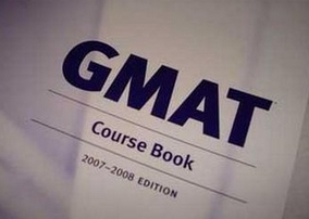 GMAT考试成绩寄送技能分享_报考指南_精品学