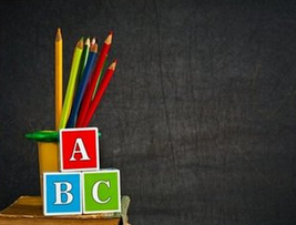 16年广东广州GMAT考点介绍