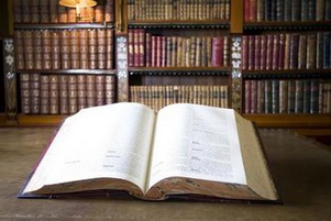 上海GMAT考点详情分享_报考指南