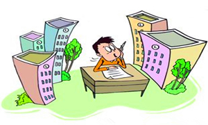 2017年小升初择校:上海重点初中最新排名_小