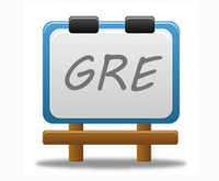 分享新GRE考试题型的分布_报考指南_精品学