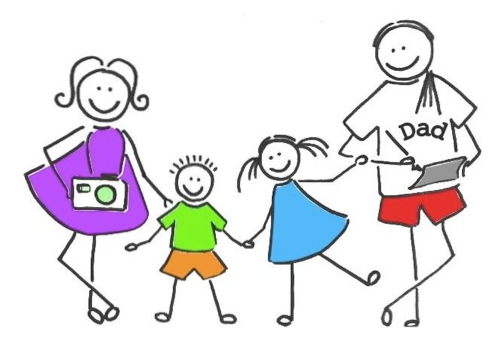 2016初一Unit1英语家庭作业精选