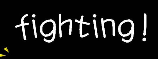 2017中考政治复习宝典(考生必备)_中考政治复