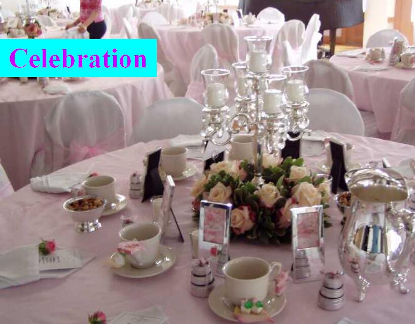 2016-2017北师大版高一英语Celebration课件p