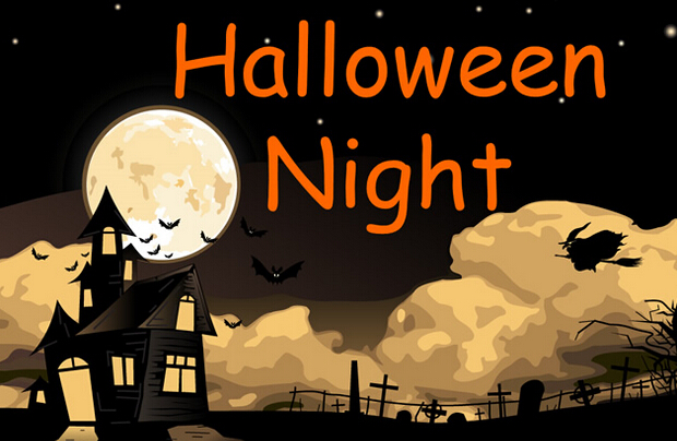 【万圣节日记】万圣节英语日记范文推荐_小学