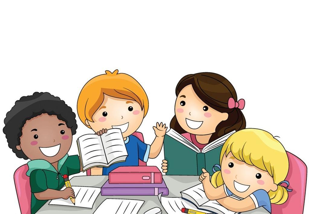 西师大版五年级上语文第五单元练习题_五年级