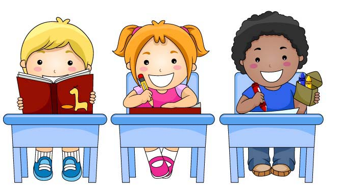 语文S版小学四年级上册语文第六单元练习题_