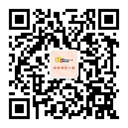 “zhongkao51edu”官方中考微信公众号
