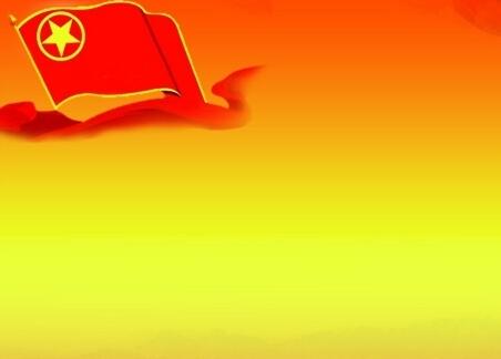 入党思想汇报范文推荐