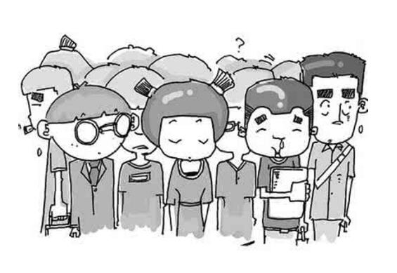 2017大学生酒店前台实习报告范文_前台实习报告