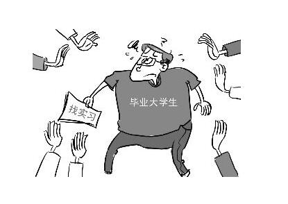 2017大学生酒店前台实习报告范文_前台实习报告