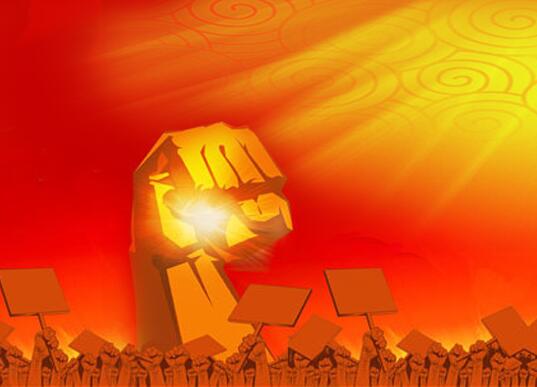 2017积极分子思想汇报范本_积极分子思想汇报