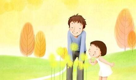 精选2017年父亲节演讲稿汇编_父亲节演讲稿