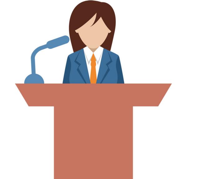 精选2017企业演讲稿范文_企业演讲稿