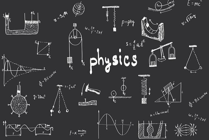 [苏科版数学七下]苏科版八年级上册物理引言知识点总结