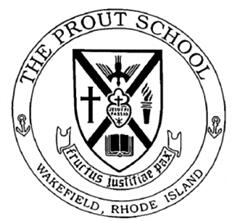 The Prout School
