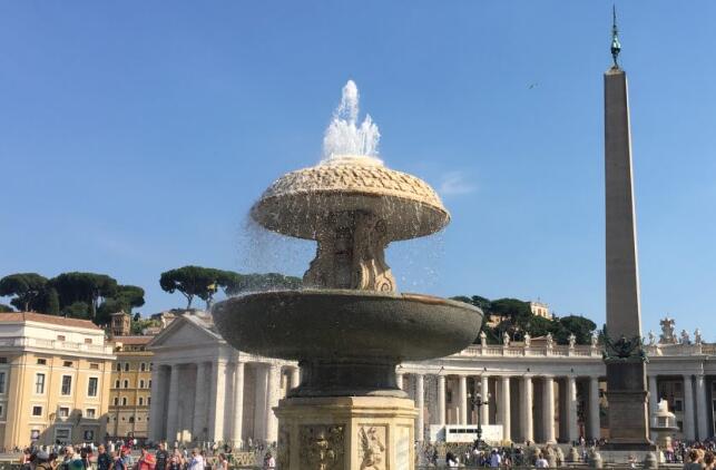 2018年最新的高中生励志语录