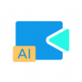 AI视频大师软件官方版