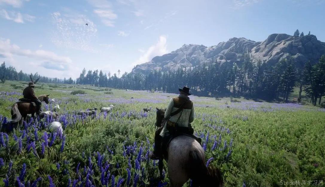 荒野大镖客救赎PC版登录什么平台 荒野大镖客救赎PC版登录什么平台