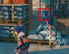 绝区零耳聪目明奖章卡格车位置怎么找 绝区零耳聪目明奖章卡格车位置怎么找