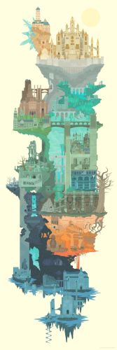 暗黑血统3满级300级加点