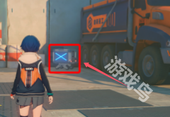 绝区零耳聪目明奖章卡格车位置怎么找 绝区零耳聪目明奖章卡格车位置怎么找