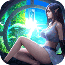 bm11222宝马娱乐app