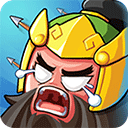 今晚澳门特马开什么今晚四不像