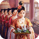 BET9·bet9官方app下载