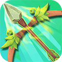 爱游戏体育app网页版