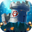 新宝gg一创造奇迹登录