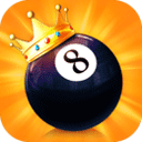 NBA正规买球平台V7.1.7