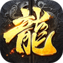 十大网投正规信誉官网下载