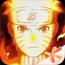 麻将网页版入口