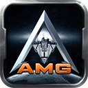 888电子游戏官方网站