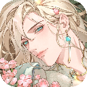 风云棋牌软件园