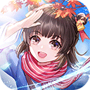 老版新葡萄8883官网版玩法