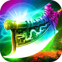 风云棋牌软件园V8.6.2