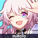 布谷开团安卓版