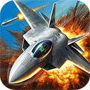 竞技宝官方网站入口