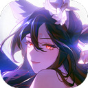 万博maxbet安卓版二维码