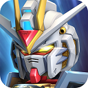 澳门一肖一码必中一码