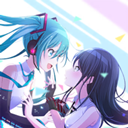 金沙城娱乐场官网