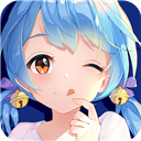 锦褀汽车预约安卓版