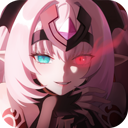 蓝牙卷闸门安卓版